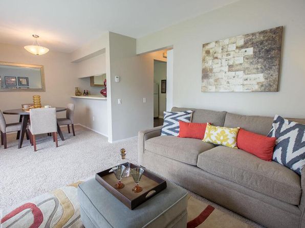 37850 Spring Ln #9-7941