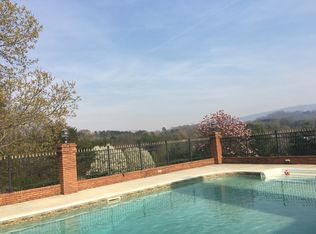 1828 Raulston Rd, Maryville, TN 37803