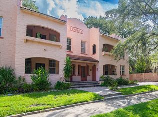 1509 Cherry St, Jacksonville, FL 32205