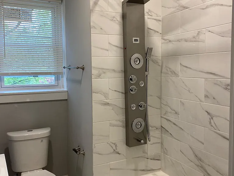 6100-2 McCallum St #3D — Photo 7