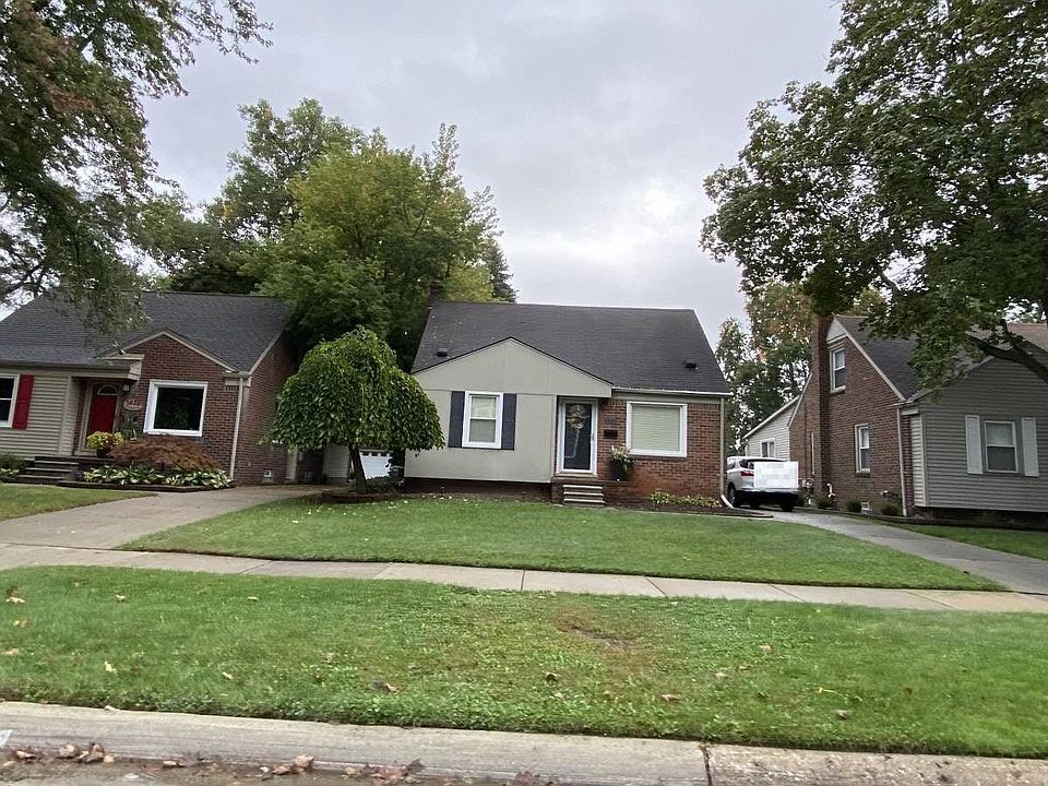 1st image of 3022 N Connecticut Ave