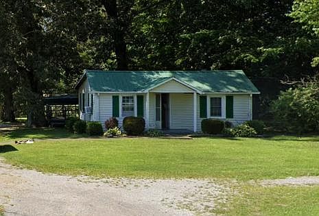 1st image of this home
