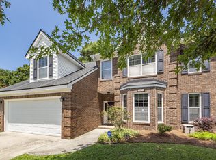 3271 Middleburry Ln, Charleston, SC 29414