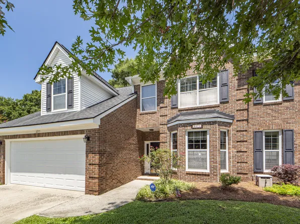 3271 Middleburry Ln, Charleston, SC 29414