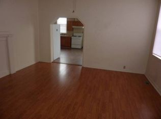 1108 West Ave, Eureka, CA 95501