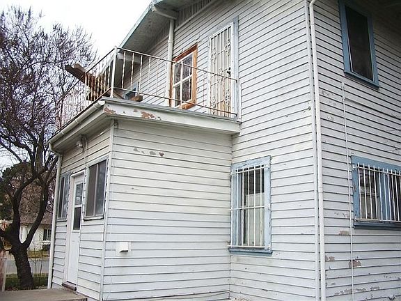 5th image of 849 Buena Vista Ave