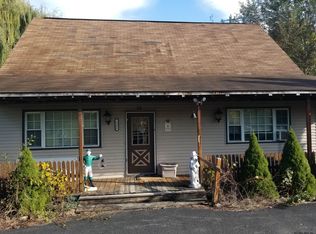 1362 State Highway 161, Fultonville, NY 12072