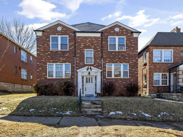 3914-16 Chippewa St, 3914-16 Chippewa St #4145be15d, Saint Louis, MO 63116