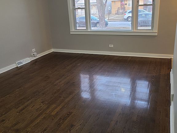 5th image of 4718 S Latrobe Ave
