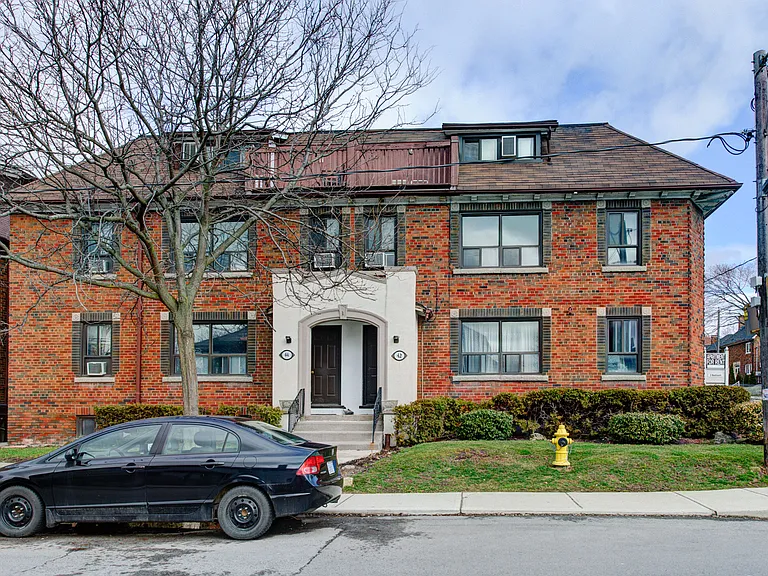 42 College View Ave — Photo 2