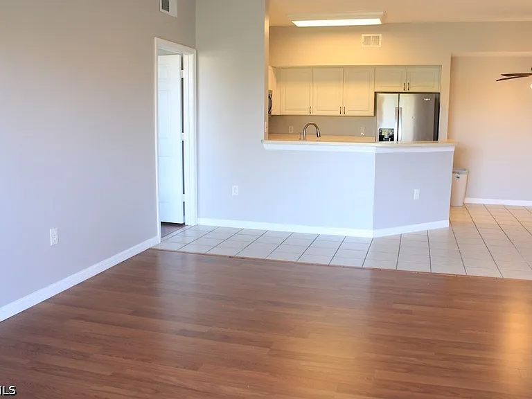 15605 Ocean Walk Cir #303 — Photo 5