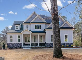 28 Rushden Way SE, Rome, GA 30161