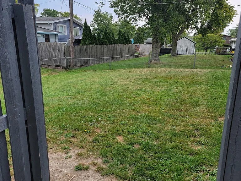 405 Sandalwood Dr — Photo 19