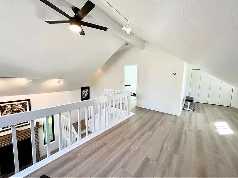 1900 W Cinnamon Teal Rd — Photo 14