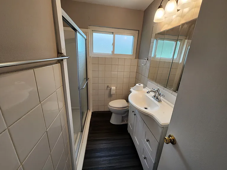 9679 Manorford Dr — Photo 12
