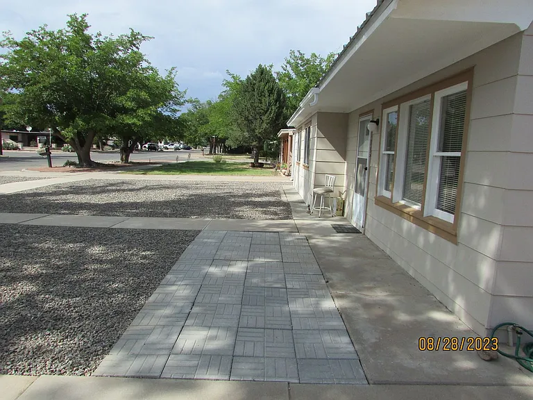 1103 S Platinum Ave — Photo 19