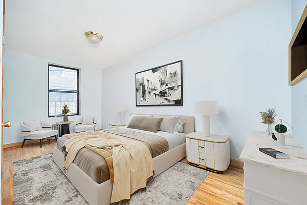 Rented by Living New York | media 14