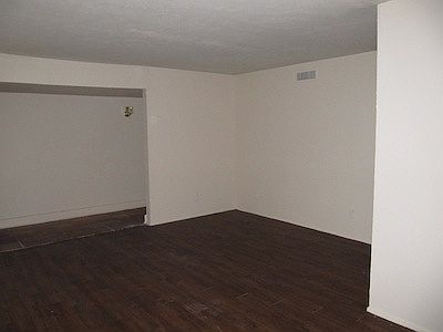 3rd image of 3847 Casa Del Sol Ln