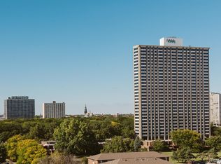 1300 E Lafayette St APT 1002, Detroit, MI 48207