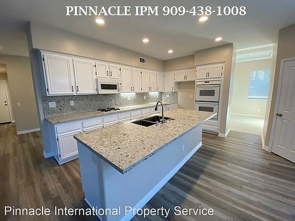 2nd image of 16281 Phidias Ln