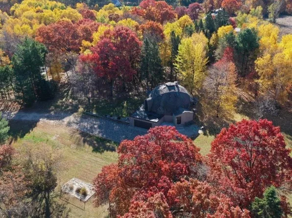 23410 Fontana St NE, Stacy, MN 55079