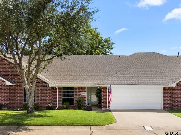 1521 Rice Rd APT P104, Tyler, TX 75703