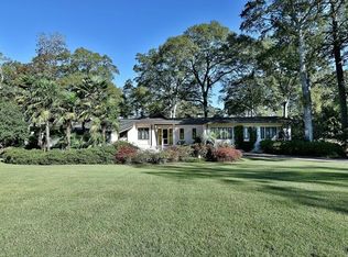 2141 Anne St, Columbus, GA 31906