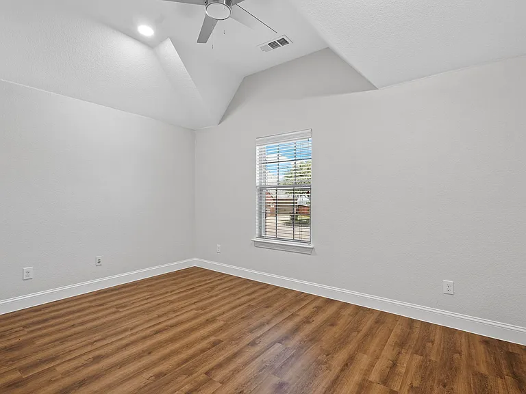 3628 Jockey Dr — Photo 23