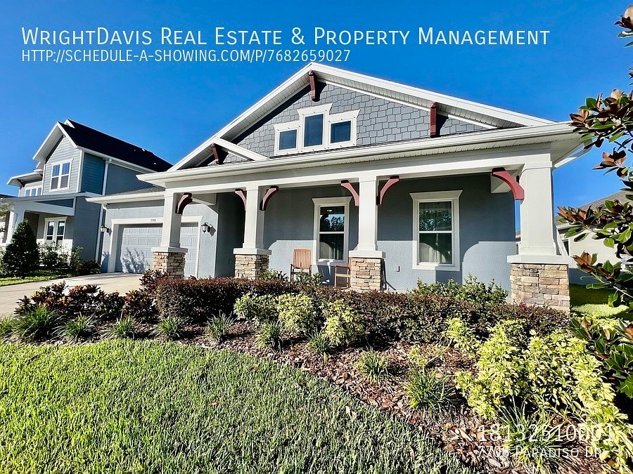 1st image of 7708 Paradiso Dr