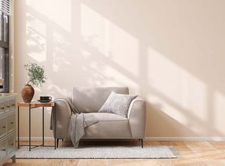 1100 River Ford Rd #30, Brunswick, GA 31525