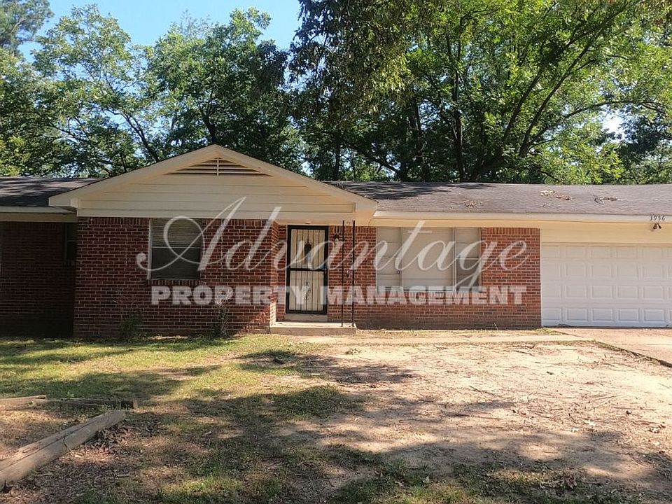 1st image of 3956 Martindale Ave