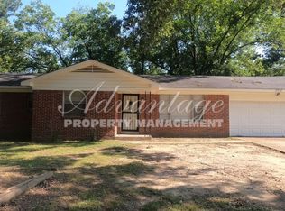 3956 Martindale Ave, Memphis, TN 38128