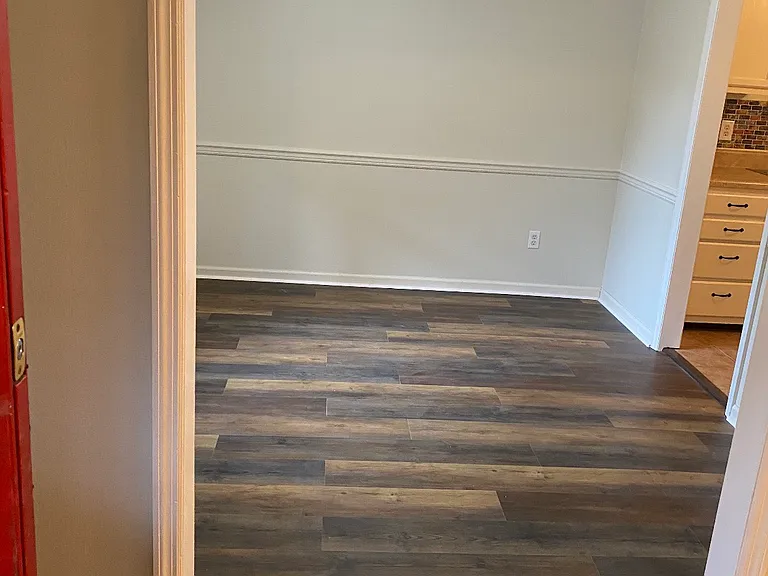 6337 Lakehaven Dr — Photo 11
