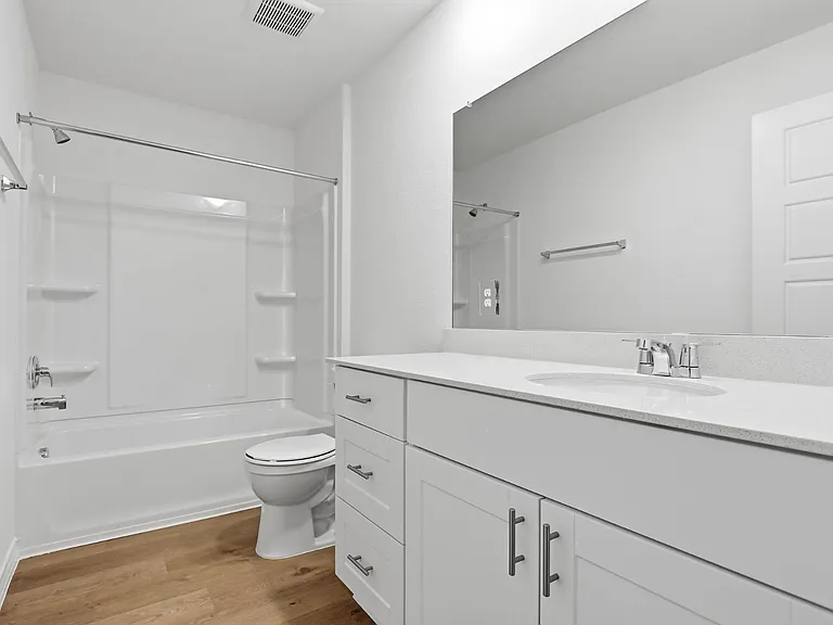 12256 Vaquera Bnd — Photo 25
