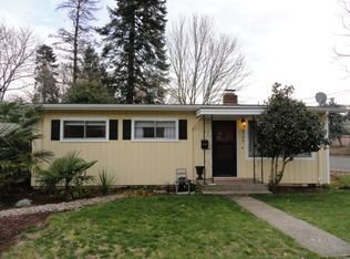 3190 Cooke St S, Salem, OR 97302
