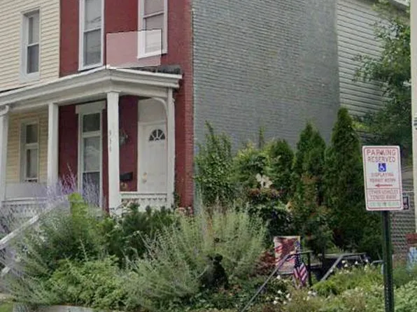 936 Montpelier St, Baltimore, MD 21218