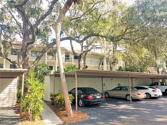 3rd image of 1186 Bird Bay Way #109-29