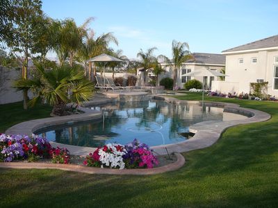 80495 Via Terracina, La Quinta, CA, 92253