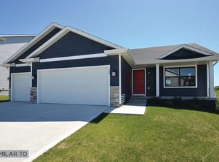 3230 6th Ave SW, Altoona, IA 50009