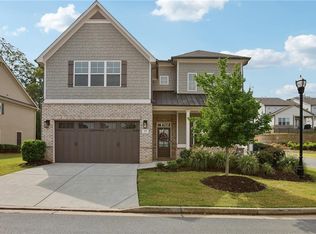 300 Senna St, Marietta, GA 30064