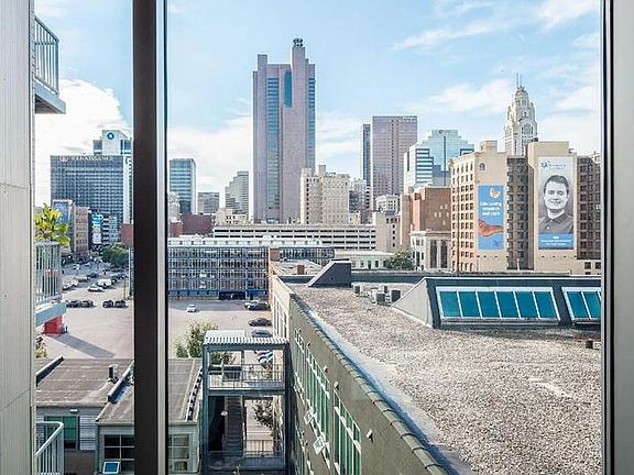 5th image of 60 E Spring St APT 312
