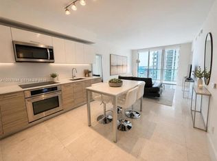 1300 Brickell Bay Dr #CU-1904, Miami, FL 33131