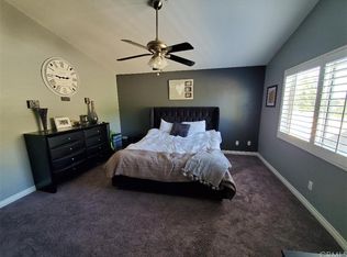 19538 Brisbane Dr, Riverside, CA 92508