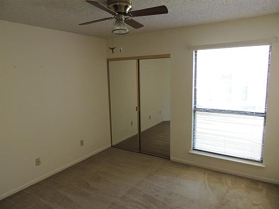 5th image of 4839 Brandeis St APT 1113-K