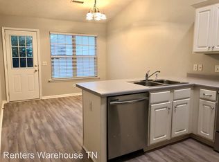 1632 Allston Dr, Murfreesboro, TN 37128