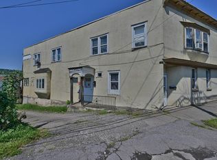 625 Main St, Duryea, PA 18642