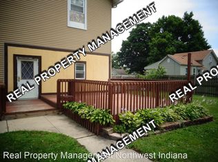 219 N Jackson St APT B, Crown Point, IN 46307