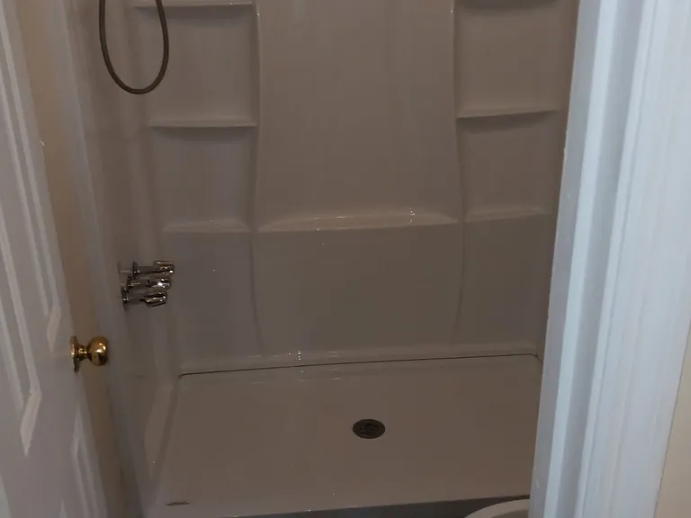 117 Magnolia Trl #A — Photo 6