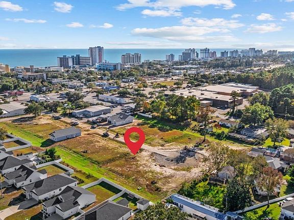3rd image of 621 12th Ave. S Lot# 2