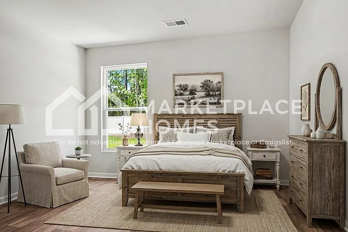 183 Birchwood Dr — Photo 14